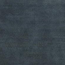 Leilani Velvet Armchair